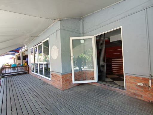 Local en arriendo en Las Cometas, Envigado, 170 m² · foto 3 de 18
