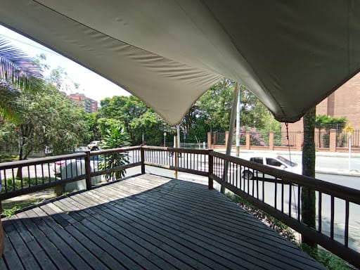 Local en arriendo en Las Cometas, Envigado, 170 m² · foto 5 de 18