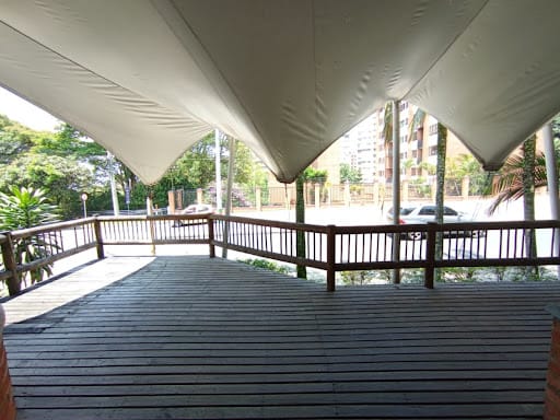 Local en arriendo en Las Cometas, Envigado, 170 m² · foto 6 de 18
