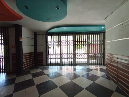 Local en arriendo en Las Cometas, Envigado, 170 m² · foto 7 de 18