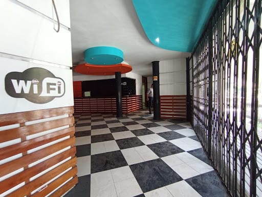 Local en arriendo en Las Cometas, Envigado, 170 m² · foto 8 de 18