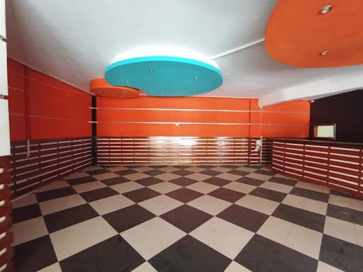Local en arriendo en Las Cometas, Envigado, 170 m² · foto 10 de 18