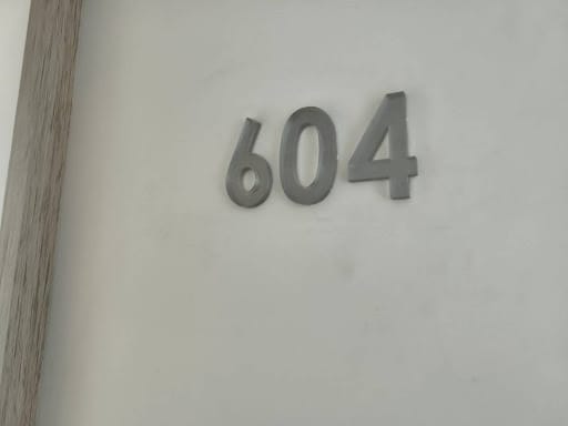 Apartamento de 3 alcobas en arriendo en Las Lomitas, Sabaneta, 73 m² · foto 17 de 17
