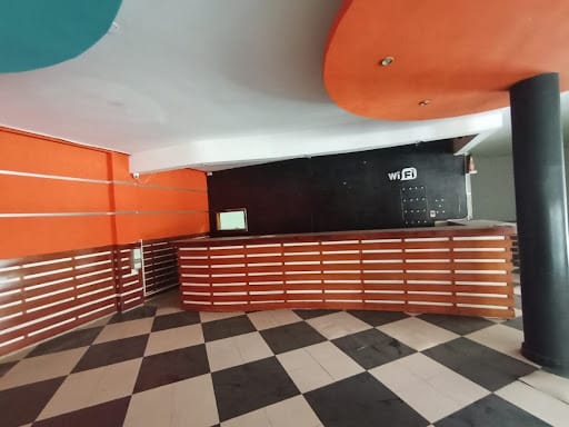 Local en arriendo en Las Cometas, Envigado, 170 m² · foto 11 de 18