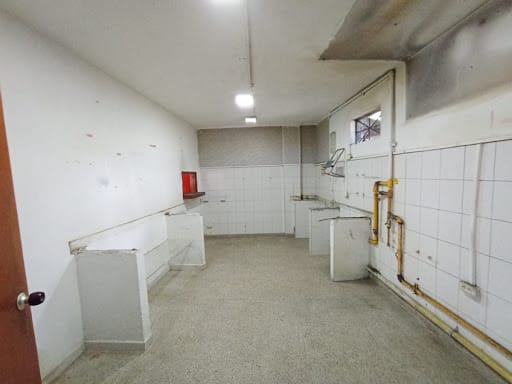 Local en arriendo en Las Cometas, Envigado, 170 m² · foto 12 de 18