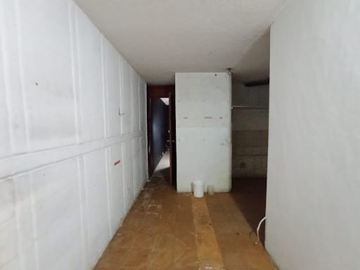 Local en arriendo en Las Cometas, Envigado, 170 m² · foto 13 de 18