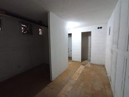 Local en arriendo en Las Cometas, Envigado, 170 m² · foto 14 de 18