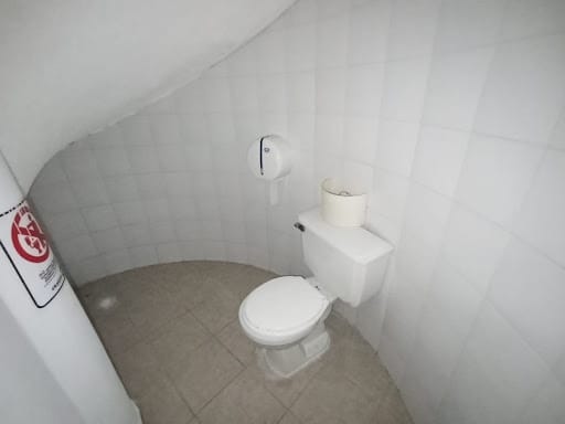 Local en arriendo en Las Cometas, Envigado, 170 m² · foto 15 de 18