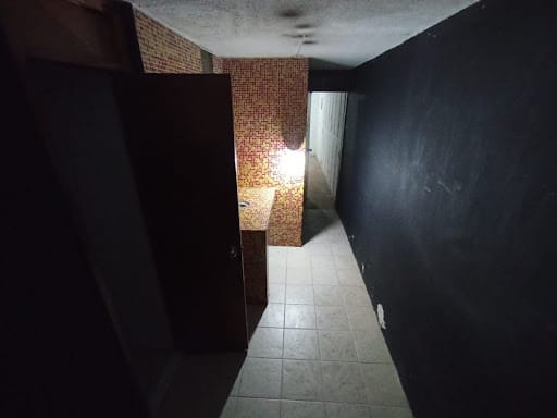 Local en arriendo en Las Cometas, Envigado, 170 m² · foto 17 de 18