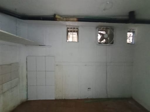 Local en arriendo en Las Cometas, Envigado, 170 m² · foto 18 de 18