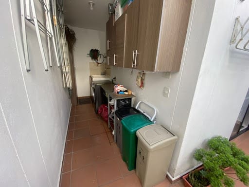Casa de 3 alcobas en venta en La Ceja, 124 m² · foto 10 de 24