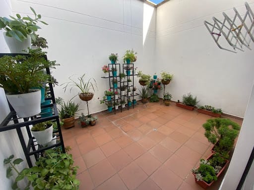 Casa de 3 alcobas en venta en La Ceja, 124 m² · foto 11 de 24