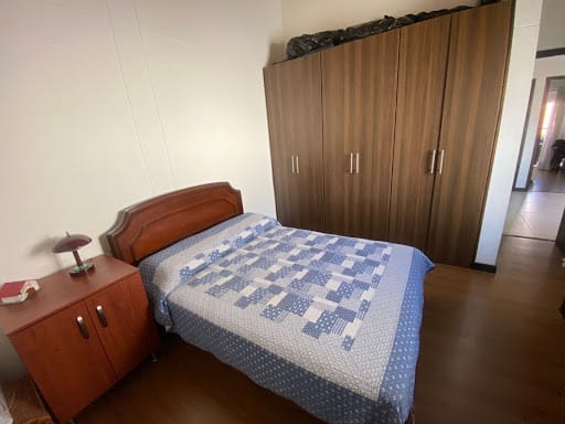 Casa de 3 alcobas en venta en La Ceja, 124 m² · foto 14 de 24