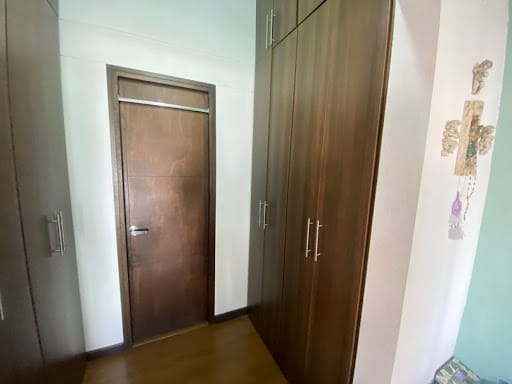 Casa de 3 alcobas en venta en La Ceja, 124 m² · foto 15 de 24