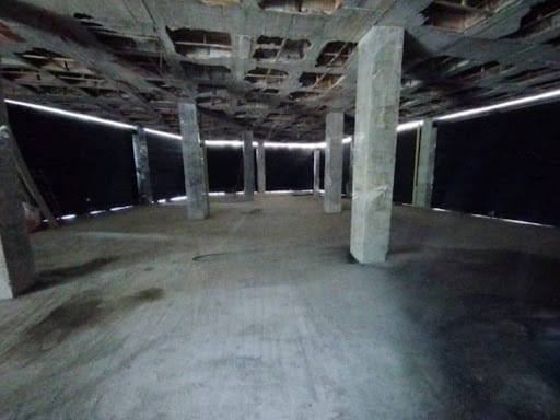 Bodega en arriendo en Aeropuerto, Rionegro, 350 m² · foto 2 de 6
