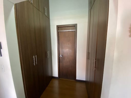 Casa de 3 alcobas en venta en La Ceja, 124 m² · foto 16 de 24
