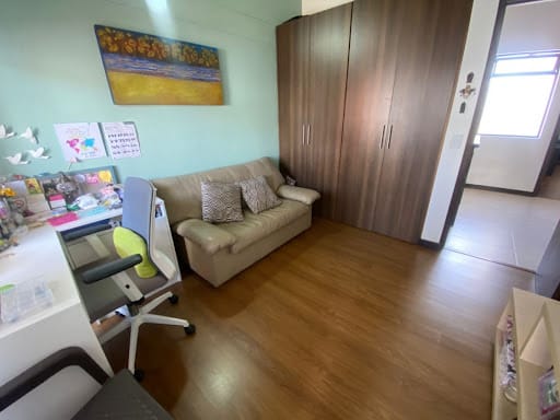 Casa de 3 alcobas en venta en La Ceja, 124 m² · foto 17 de 24