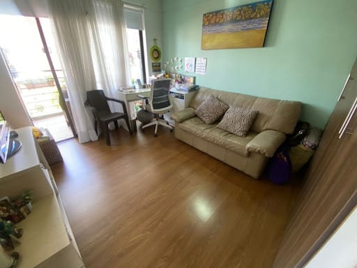 Casa de 3 alcobas en venta en La Ceja, 124 m² · foto 18 de 24