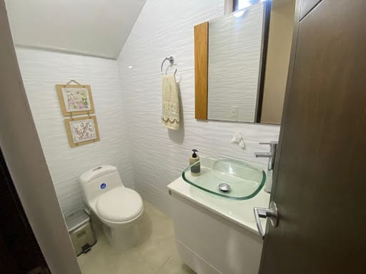 Casa de 3 alcobas en venta en La Ceja, 124 m² · foto 19 de 24