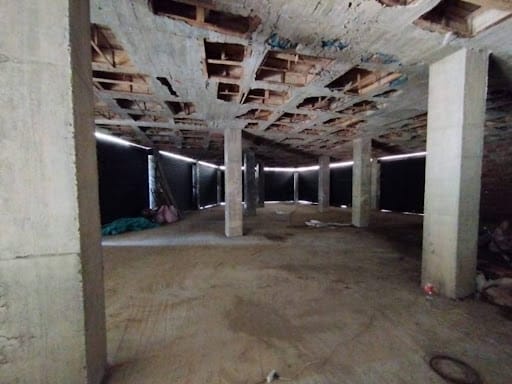 Bodega en arriendo en Aeropuerto, Rionegro, 350 m² · foto 5 de 6