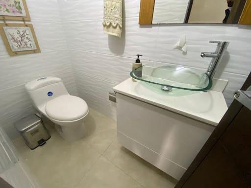 Casa de 3 alcobas en venta en La Ceja, 124 m² · foto 20 de 24