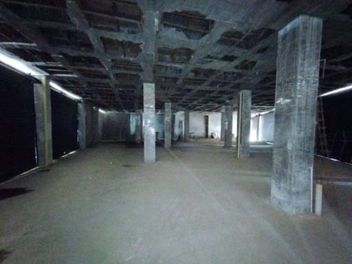 Bodega en arriendo en Aeropuerto, Rionegro, 350 m² · foto 6 de 6
