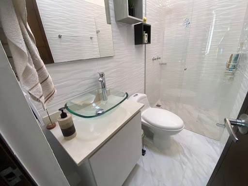 Casa de 3 alcobas en venta en La Ceja, 124 m² · foto 21 de 24
