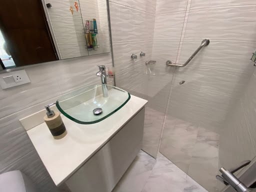 Casa de 3 alcobas en venta en La Ceja, 124 m² · foto 22 de 24