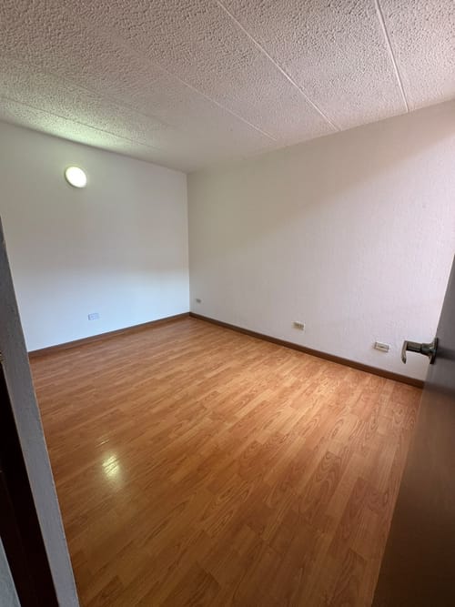 Apartamento de 2 alcobas en arriendo en Tuna Baja, Bogotá, 57 m² · foto 20 de 24