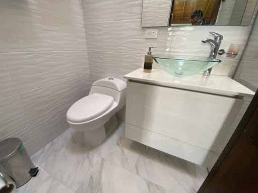 Casa de 3 alcobas en venta en La Ceja, 124 m² · foto 23 de 24