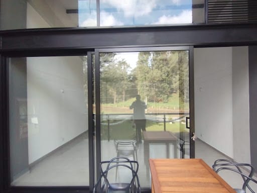 Local en arriendo en Llano Grande, Rionegro, 39 m² · foto 3 de 15