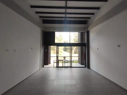 Local en arriendo en Llano Grande, Rionegro, 39 m² · foto 4 de 15