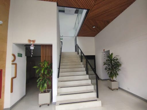 Local en arriendo en Llano Grande, Rionegro, 39 m² · foto 6 de 15