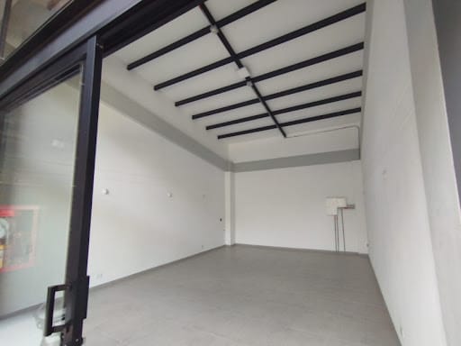 Local en arriendo en Llano Grande, Rionegro, 39 m² · foto 7 de 15