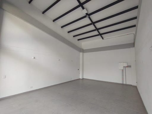 Local en arriendo en Llano Grande, Rionegro, 39 m² · foto 8 de 15