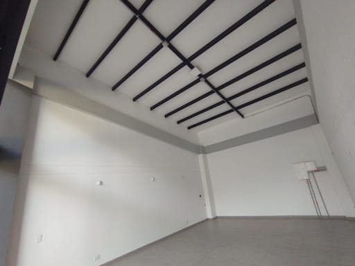 Local en arriendo en Llano Grande, Rionegro, 39 m² · foto 9 de 15