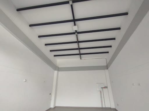 Local en arriendo en Llano Grande, Rionegro, 39 m² · foto 10 de 15