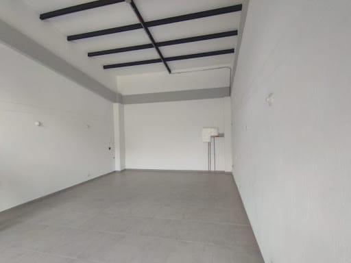 Local en arriendo en Llano Grande, Rionegro, 39 m² · foto 11 de 15