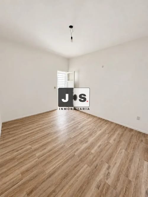 Alquilo apartamento 3 dormitorios en la blanqueada · Foto 5