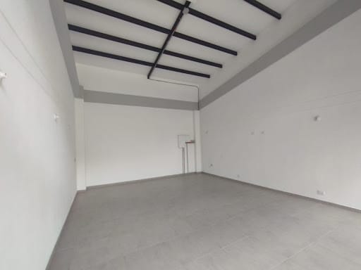 Local en arriendo en Llano Grande, Rionegro, 39 m² · foto 12 de 15