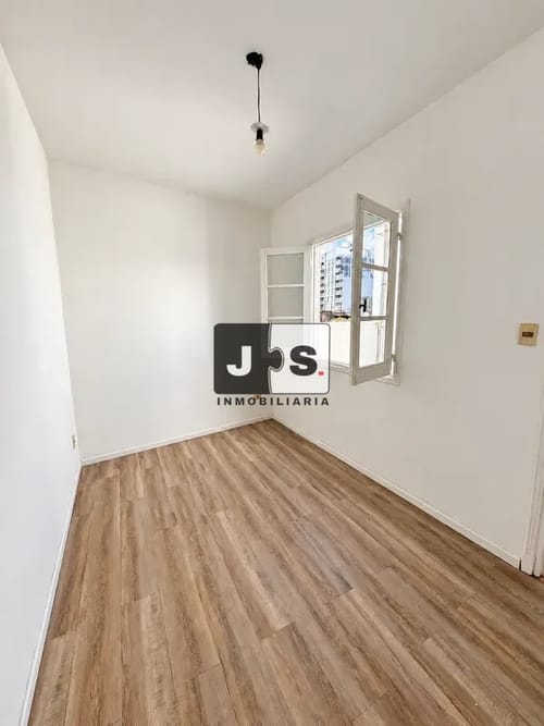 Alquilo apartamento 3 dormitorios en la blanqueada · Foto 8