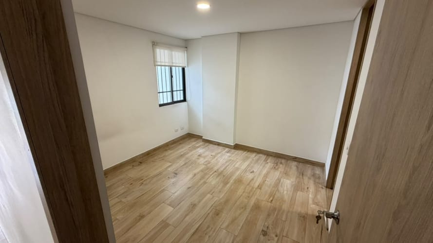 Apartamento de 2 alcobas en arriendo en La Ceja, 55 m² · foto 10 de 20