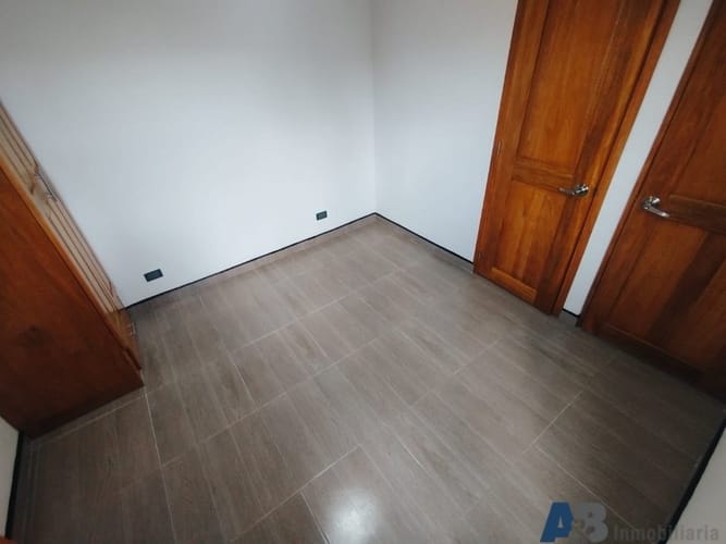 Apartamento de 3 alcobas en arriendo en Cañaveralejo, Sabaneta, 60 m² · foto 12 de 12