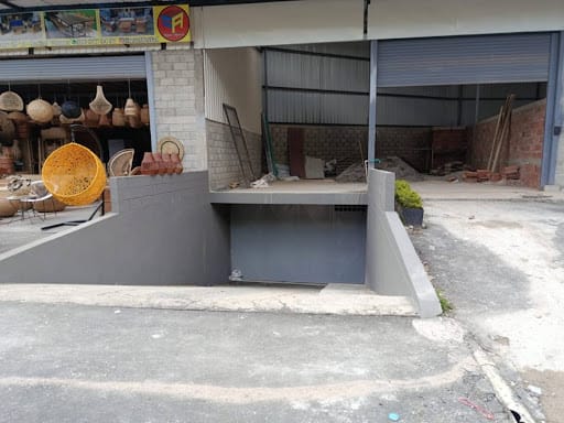 Local en arriendo en El Salado, Guarne, 150 m² · foto 2 de 11