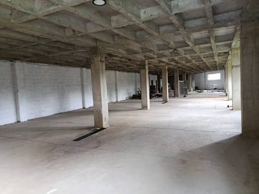 Local en arriendo en El Salado, Guarne, 150 m² · foto 3 de 11