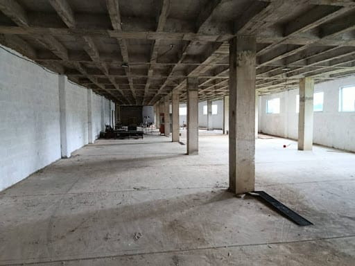 Local en arriendo en El Salado, Guarne, 150 m² · foto 4 de 11