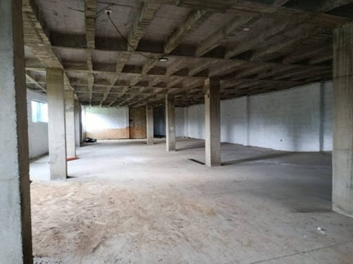 Local en arriendo en El Salado, Guarne, 150 m² · foto 5 de 11