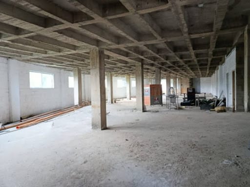Local en arriendo en El Salado, Guarne, 150 m² · foto 6 de 11