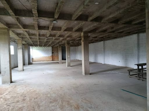 Local en arriendo en El Salado, Guarne, 150 m² · foto 7 de 11