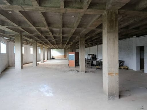 Local en arriendo en El Salado, Guarne, 150 m² · foto 8 de 11